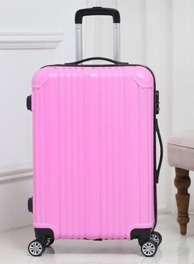 SuITCaSe Luggage TraveL Bag TroLLey CaSe SmaLL 20 InCh行李箱