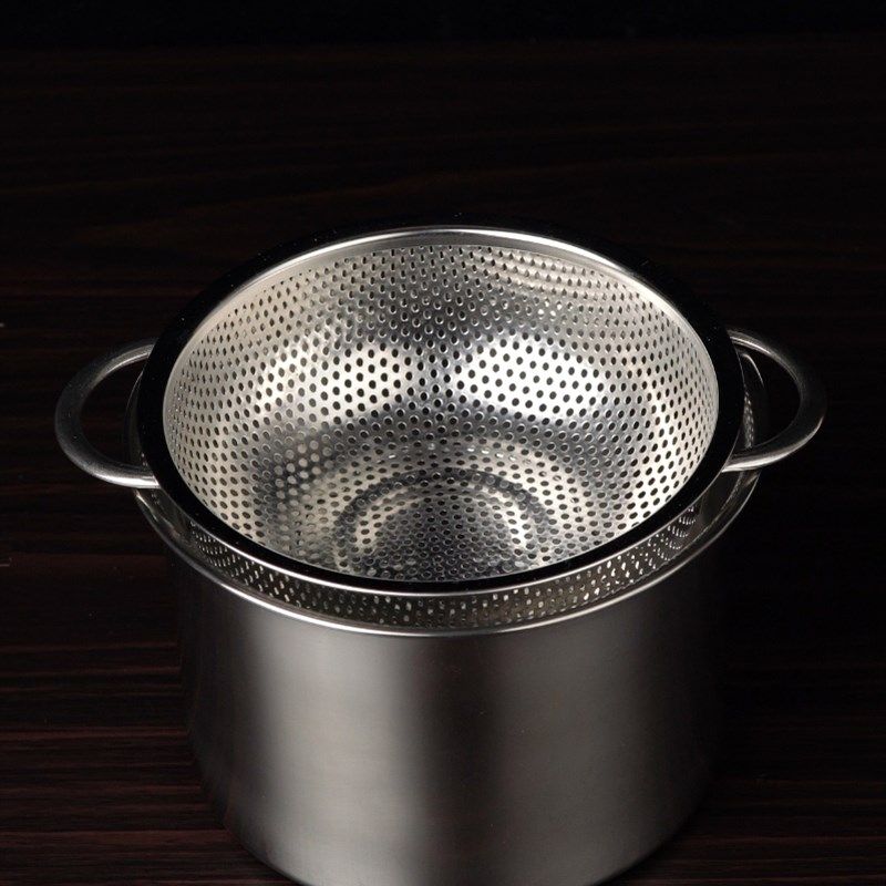 家用榨油机专用滤油纸 过滤纸食用油过滤网滤油袋起酥油前炸油,农机/农具/农膜,农产品加工设备,淘宝优惠券,粉丝福利购,淘宝优惠卷