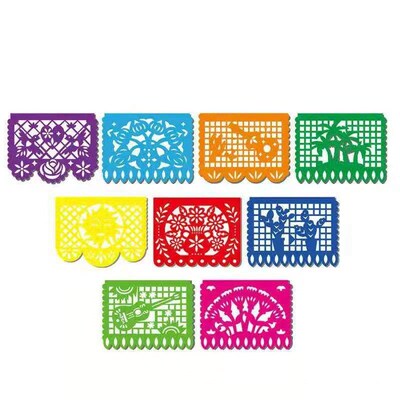 Flower lace Cutting Dies Embossing Tool Stencil Template