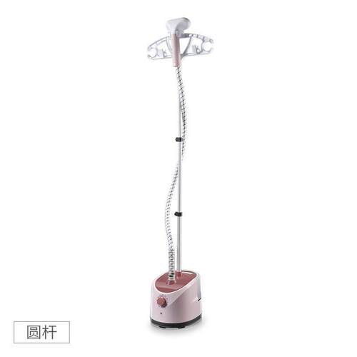 electric compact iron steam clothes steamer 熨斗立式挂烫机