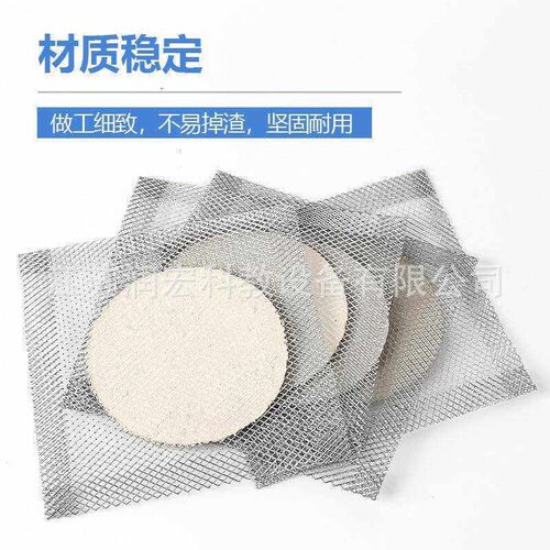 Durable Table Placemat Non-slip Reusable Wine Glass Pattern
