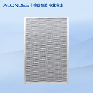 滤网 C1原装 B9s 欧朗德斯