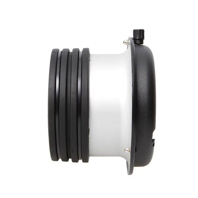 Speedring Adapter Profoto Head to Bowens Mount Converter For