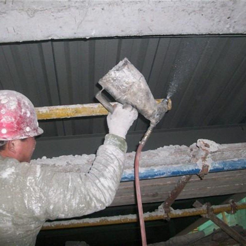 钢结构防火涂料室外防火漆室内超薄型厚型水性薄型油性20公斤,基础建材,内墙乳胶漆,淘宝优惠券,粉丝福利购,淘宝优惠卷