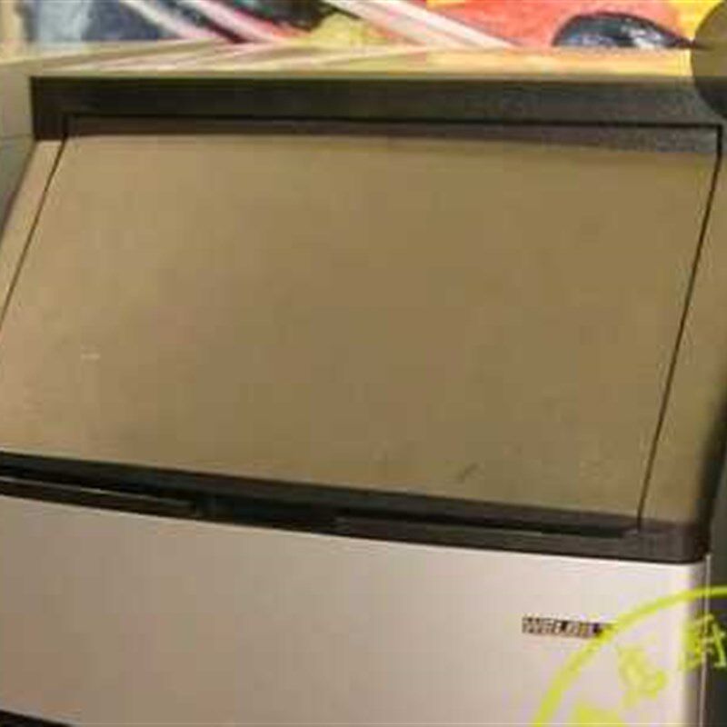 各个牌子制冰机门板冰桶门板配件万利多久景夏之雪咸美顿斯科茨曼