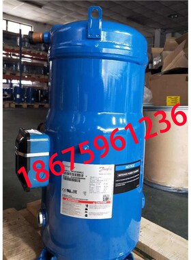 SH105 SH0LC SH1LC SH11LC 适用百福马空调压缩机