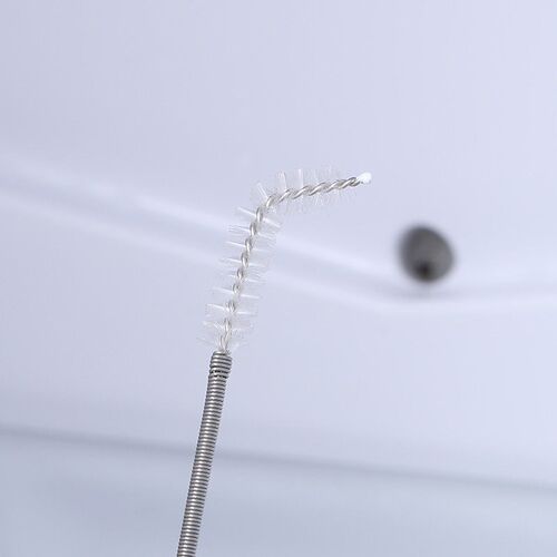 Refrigerator Drain Dredge Cleaning Set Water Tube Cleaning C