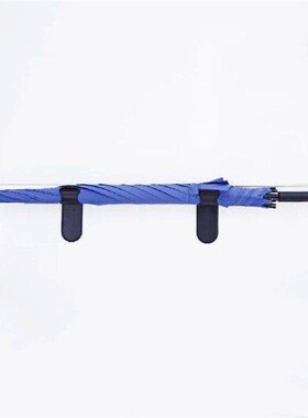 Car Umbrella Hook Holder Umbrella Holder Wall Mounted
