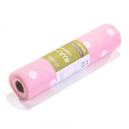 Wholesale Japanese-style printed drawer liner paper for home