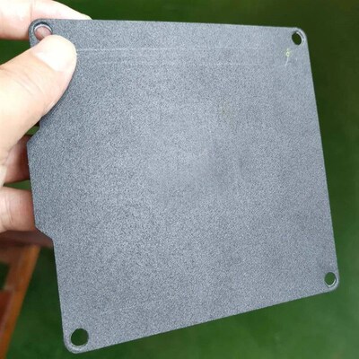 Magnet platform for Easythreed K1/K2/K3/K4/k5/k6/k7/k8/k9  3