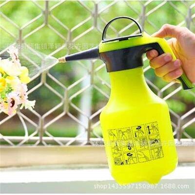 Gardening irrigation tools garden watering pot flower hand p