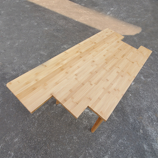 异形木板定制做来图雕刻实木板材diy圆形手绘木质造型不规则薄板