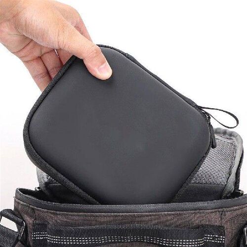 Portable Carrying Case Protective Travel Bag Carrying Bag
