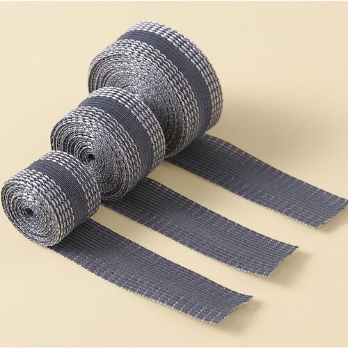Self-Adhesive Pants Paste Iron on Pants Edge Shorten Repair