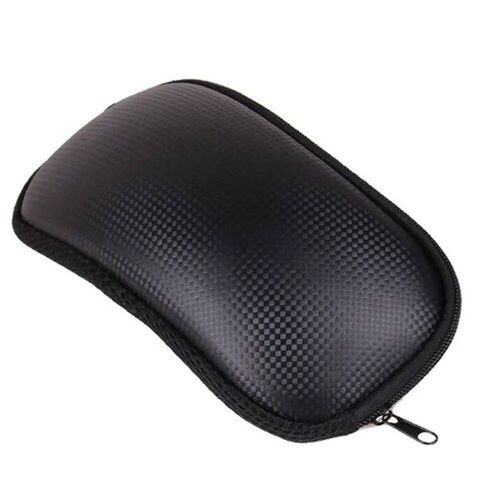 Ski Goggle Protector Case Waterproof Skiing Snowboard Glasse
