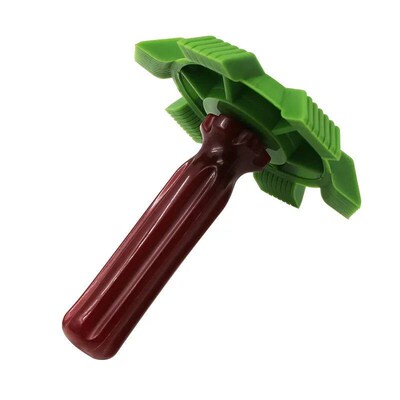 Universal Car Radiator Condenser Fin Repair Comb Cooler Air