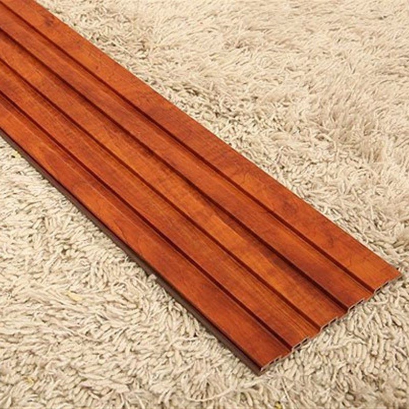 生态木1加筋小长城板吊顶包覆绿可木护墙板pvc墙裙装饰板背景墙,基础建材,饰面板,淘宝优惠券,粉丝福利购,淘宝优惠卷