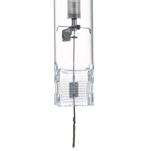 Double Ended High Pressure Sodium Grow Light Full Spectrum D