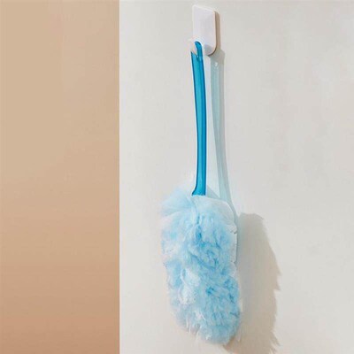 Household Duster Disposable Electrostatic Absorbent Fiber Du