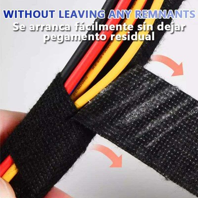 Electrical Tape Heat Resistant Harness Tape Insulation Autom