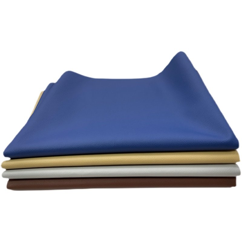 新款加宽加厚皮革面料工程软包硬包沙发座椅翻新耐磨防水人造革皮,居家布艺,海绵垫/布料/面料/手工diy,淘宝优惠券,粉丝福利购,淘宝优惠卷