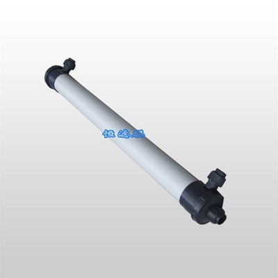 电泳漆滤芯滤膜UFD电泳漆超滤膜涂装油漆回收工业超滤膜组件