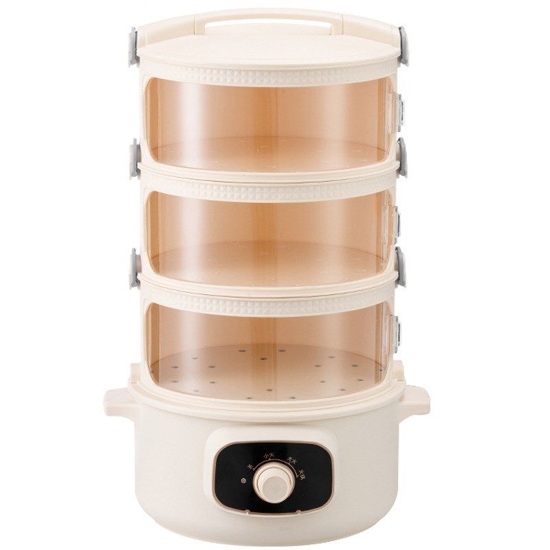 超长保温菜罩多层家用餐桌罩子可电加热智能盖菜罩饭菜保温罩,收纳整理,餐桌罩,淘宝优惠券,粉丝福利购,淘宝优惠卷