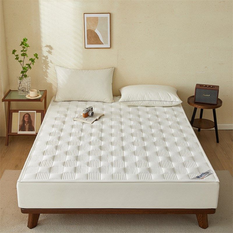 全棉学生宿舍单人床垫租房隔脏床垫家用卧室打地铺睡垫可折叠软垫,床上用品,床垫/床褥/床护垫/榻榻米床垫,淘宝优惠券,粉丝福利购,淘宝优惠卷