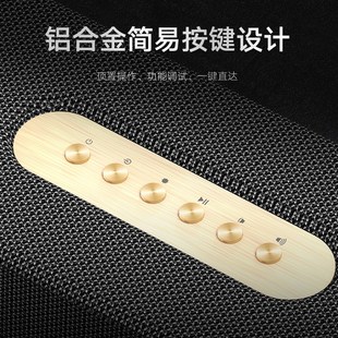 万音00K家庭KTV音响点歌机装全卡拉ok一体机家用电视客厅用