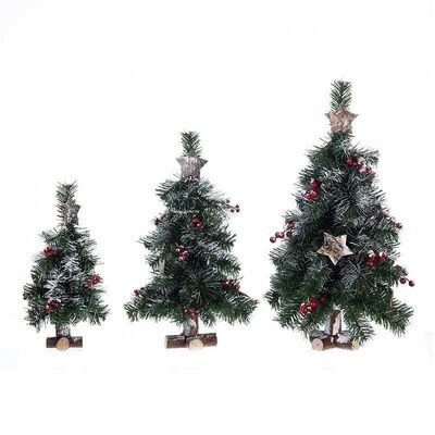 Christmas ree Christmas Ornaments Decorations Christmas ree