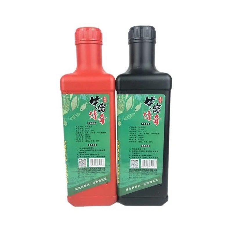 西部风牛窝传奇窝料传统酒米野钓鲫鱼鱼食四季钓鱼打窝米底窝料,户外/登山/野营/旅行用品,台钓饵,淘宝优惠券,粉丝福利购,淘宝优惠卷