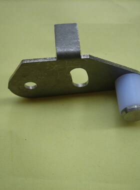 改良型 防多页过纸 基士得 速印机CP201c202c 510 200搓纸垫