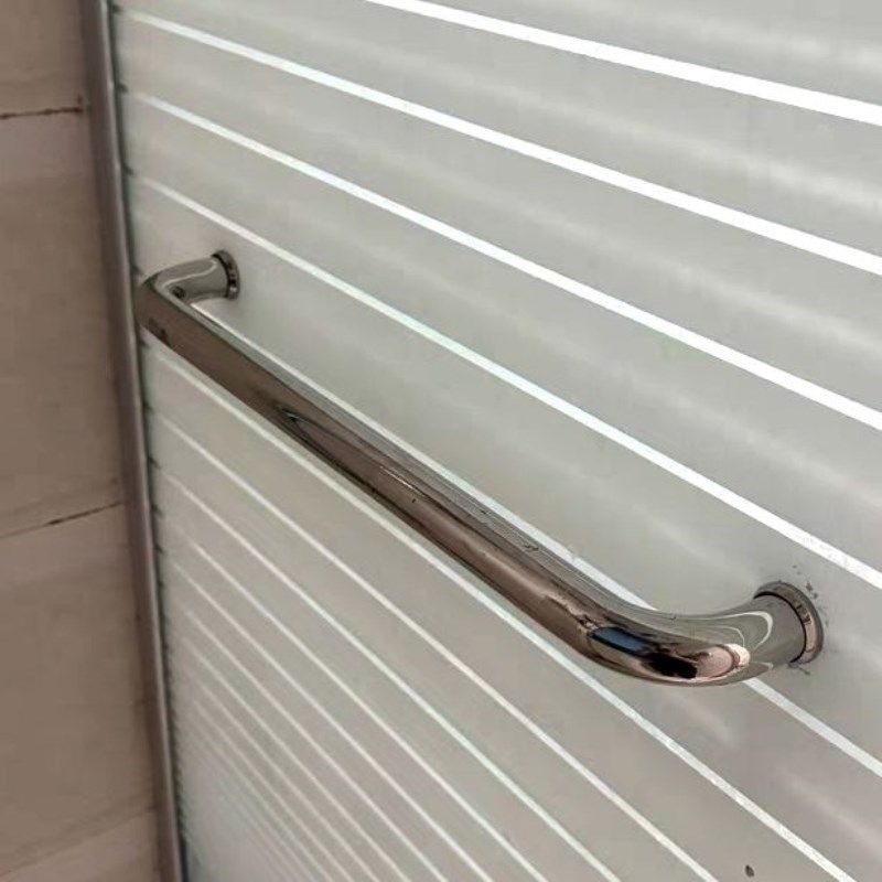 握把移门扶手浴室玻璃门淋浴房把手推拉拉手30卫生间不锈钢淋浴,基础建材,大拉手,淘宝优惠券,粉丝福利购,淘宝优惠卷