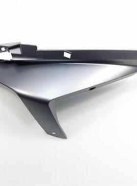 钱江贝纳利BJ300GS-H飓风302R左右联接板油箱护板左右连接板