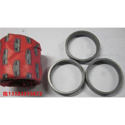 德国原装进口灵飞达RINGF