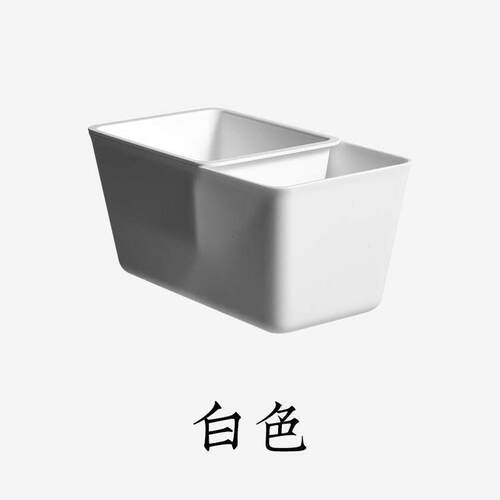 Creative Lazy Persons Sunflower Seed Snacking Gadget, Home-