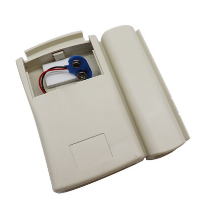 Network Cable Tester RJ45 RJ11 RJ12 CAT5 UTP LAN Cable Telep