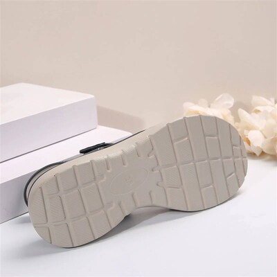 Women Orthopedic Arch Support Sandals Comfortable Walking
