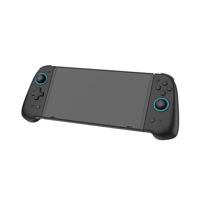 Private Model Game ntroller Switch Joycon Handle Hall Joysti