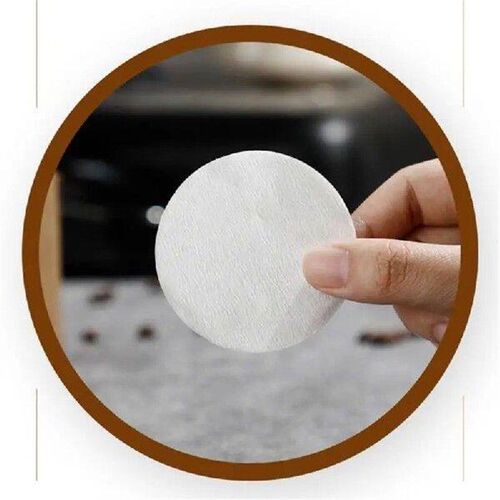 Flashlight diffuser Lens LED Flashlight Filter PC Lens