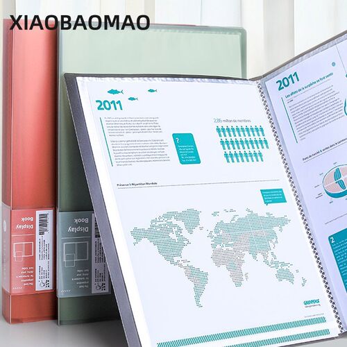 30 40 60 80 Pages A4 Size Piano Music Score Sheet Document