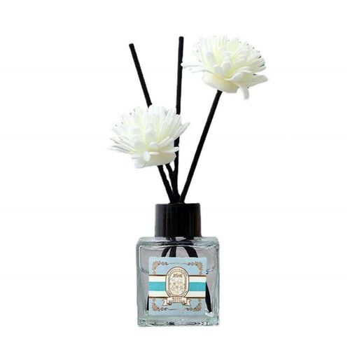Flameless Aromatic Essential Oil for Five-Star Hotels, Long-