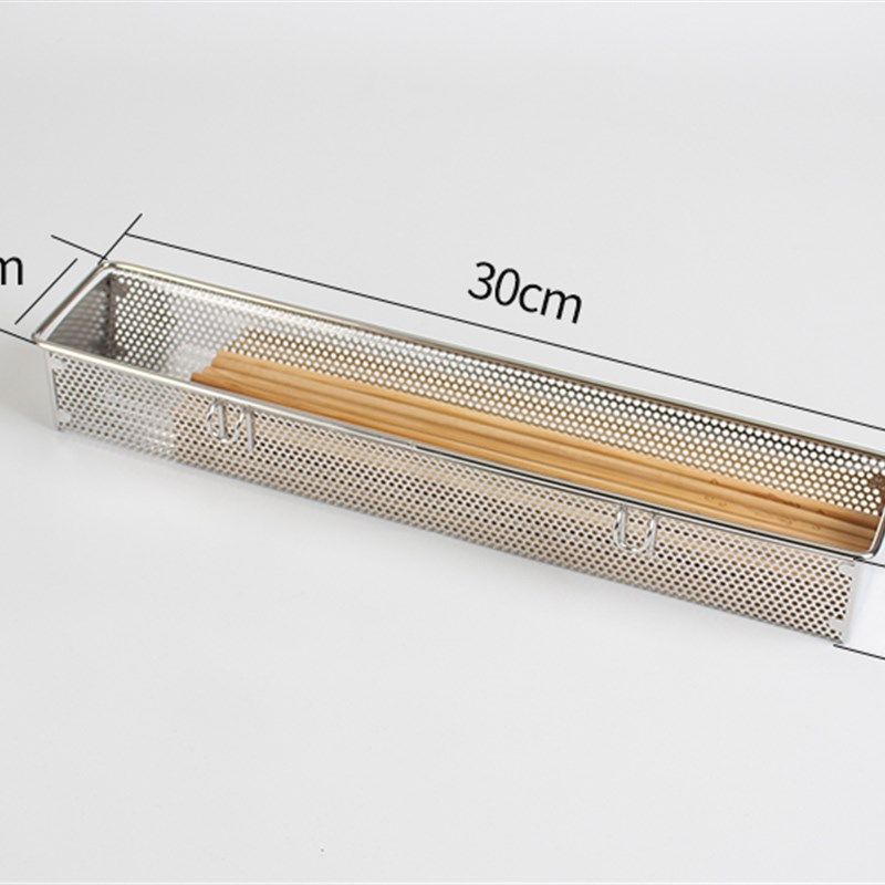 ZTP108E嵌入式康宝消毒柜层架拉篮碗篮抽屉碗架碟架沥水原装配件