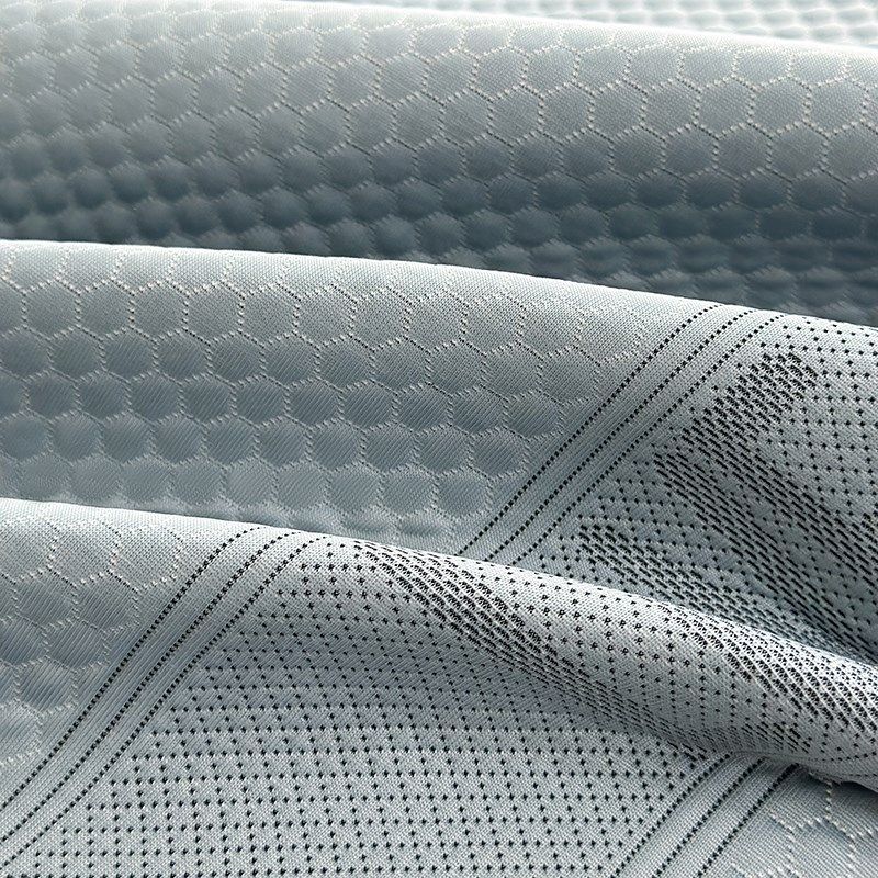 202新款高档冰丝凉席三件夏季家用床笠款空调席可折叠机洗宿舍,床上用品,冰丝席,淘宝优惠券,粉丝福利购,淘宝优惠卷