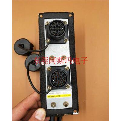 A04B-9D203XS1CZ2L发那