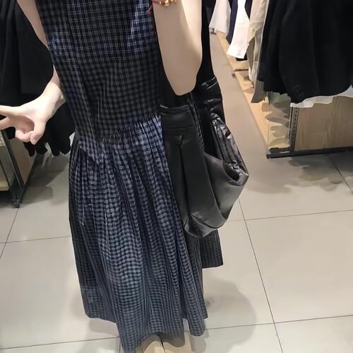 原版质量双层内里后背拉