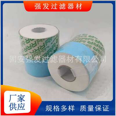 RRR滤芯TR-21800,TR-21810,TR-21820,TR-21830,TR-21840,TR-21850