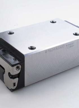 经销Rexroth力士乐直线滑块R162432320   ?导轨160530331-1000mm