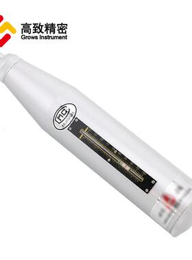 津维HT-75回弹仪砖回弹仪混凝土回弹仪