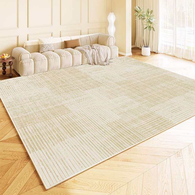 诧寂风地毯客厅耐脏易打理家用茶几沙发垫大面积全铺防水卧室地垫,3C数码配件,其它配件,淘宝优惠券,粉丝福利购,淘宝优惠卷